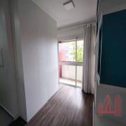 Charmoso Apartamento Pronto para Morar no Ipiranga, S�o Paulo - 1 Su�te, Lazer Completo e Pr�ximo a Parques e Metr�