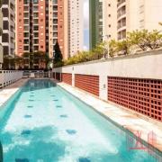 Charmoso Apartamento Pronto para Morar no Ipiranga, S�o Paulo - 1 Su�te, Lazer Completo e Pr�ximo a Parques e Metr�