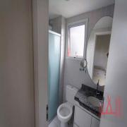 Charmoso Apartamento Pronto para Morar no Ipiranga, S�o Paulo - 1 Su�te, Lazer Completo e Pr�ximo a Parques e Metr�