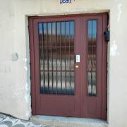 Espa�o Comercial de 40m� no Cora��o do Ipiranga, S�o Paulo!