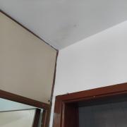 Espa�o Comercial de 40m� no Cora��o do Ipiranga, S�o Paulo!