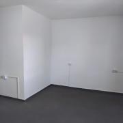 Espa�o Comercial de 40m� no Cora��o do Ipiranga, S�o Paulo!