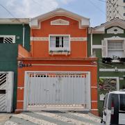 Encantador Hayloft Residencial Pronto para Morar no Ipiranga, S�o Paulo