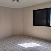 Charmoso Apartamento de 3 Quartos no Ipiranga, S�o Paulo com �rea de Lazer Completa e Pr�ximo a Parques e Shopping