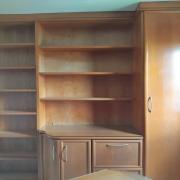 Charmoso Apartamento de 3 Quartos no Ipiranga, S�o Paulo com �rea de Lazer Completa e Pr�ximo a Parques e Shopping