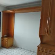 Charmoso Apartamento de 3 Quartos no Ipiranga, S�o Paulo com �rea de Lazer Completa e Pr�ximo a Parques e Shopping