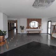 Charmoso Apartamento de 3 Quartos no Ipiranga, S�o Paulo com �rea de Lazer Completa e Pr�ximo a Parques e Shopping