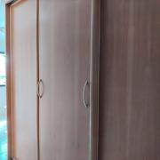 Charmoso Apartamento de 3 Quartos no Ipiranga, S�o Paulo com �rea de Lazer Completa e Pr�ximo a Parques e Shopping