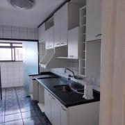 Charmoso Apartamento de 3 Quartos no Ipiranga, S�o Paulo com �rea de Lazer Completa e Pr�ximo a Parques e Shopping