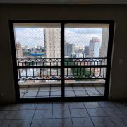 Charmoso Apartamento de 3 Quartos no Ipiranga, S�o Paulo com �rea de Lazer Completa e Pr�ximo a Parques e Shopping