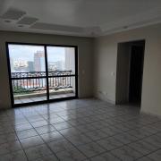 Charmoso Apartamento de 3 Quartos no Ipiranga, S�o Paulo com �rea de Lazer Completa e Pr�ximo a Parques e Shopping