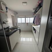 Charmoso Apartamento Pronto para Morar no Ipiranga, 3 Quartos, Lazer Completo e Pr�ximo a Shoppings