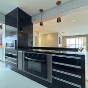 Charmoso Apartamento Pronto para Morar no Ipiranga, 3 Quartos, Lazer Completo e Pr�ximo a Shoppings