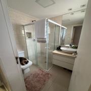 Charmoso Apartamento Pronto para Morar no Ipiranga, 3 Quartos, Lazer Completo e Pr�ximo a Shoppings