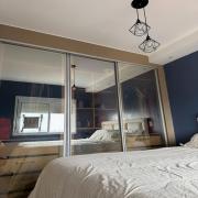 Charmoso Apartamento Pronto para Morar no Ipiranga, 3 Quartos, Lazer Completo e Pr�ximo a Shoppings