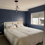 Charmoso Apartamento Pronto para Morar no Ipiranga, 3 Quartos, Lazer Completo e Pr�ximo a Shoppings