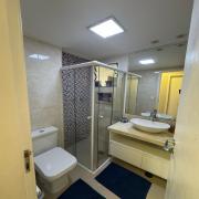 Charmoso Apartamento Pronto para Morar no Ipiranga, 3 Quartos, Lazer Completo e Pr�ximo a Shoppings