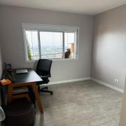 Charmoso Apartamento Pronto para Morar no Ipiranga, 3 Quartos, Lazer Completo e Pr�ximo a Shoppings