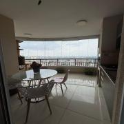 Charmoso Apartamento Pronto para Morar no Ipiranga, 3 Quartos, Lazer Completo e Pr�ximo a Shoppings