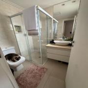 Espa�oso Apartamento 3 Quartos no Ipiranga - Comodidades Incr�veis e Pr�ximo a Shoppings