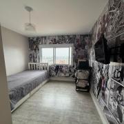 Espa�oso Apartamento 3 Quartos no Ipiranga - Comodidades Incr�veis e Pr�ximo a Shoppings