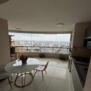 Espa�oso Apartamento 3 Quartos no Ipiranga - Comodidades Incr�veis e Pr�ximo a Shoppings