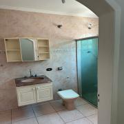 Espa�oso e Moderno Hayloft Residencial de 3 Su�tes no Miolo do Ipiranga, S�o Paulo