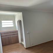 Espa�oso e Moderno Hayloft Residencial de 3 Su�tes no Miolo do Ipiranga, S�o Paulo