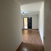 Espa�oso e Moderno Hayloft Residencial de 3 Su�tes no Miolo do Ipiranga, S�o Paulo