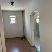 Espa�oso e Moderno Hayloft Residencial de 3 Su�tes no Miolo do Ipiranga, S�o Paulo