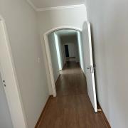 Espa�oso e Moderno Hayloft Residencial de 3 Su�tes no Miolo do Ipiranga, S�o Paulo