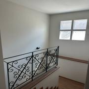 Espa�oso e Moderno Hayloft Residencial de 3 Su�tes no Miolo do Ipiranga, S�o Paulo