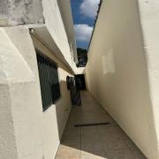 Espa�oso e Moderno Hayloft Residencial de 3 Su�tes no Miolo do Ipiranga, S�o Paulo