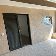 Espa�oso e Moderno Hayloft Residencial de 3 Su�tes no Miolo do Ipiranga, S�o Paulo