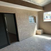 Espa�oso e Moderno Hayloft Residencial de 3 Su�tes no Miolo do Ipiranga, S�o Paulo