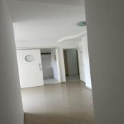 Desfrute da Conveni�ncia e Conforto deste Apartamento Pronto para Morar no Sacom�, S�o Paulo