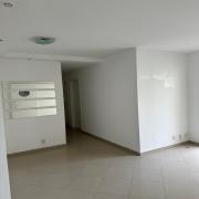 Desfrute da Conveni�ncia e Conforto deste Apartamento Pronto para Morar no Sacom�, S�o Paulo