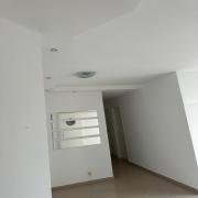 Desfrute da Conveni�ncia e Conforto deste Apartamento Pronto para Morar no Sacom�, S�o Paulo