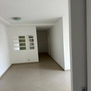 Desfrute da Conveni�ncia e Conforto deste Apartamento Pronto para Morar no Sacom�, S�o Paulo