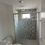 Desfrute da Conveni�ncia e Conforto deste Apartamento Pronto para Morar no Sacom�, S�o Paulo