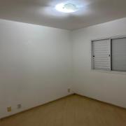 Desfrute da Conveni�ncia e Conforto deste Apartamento Pronto para Morar no Sacom�, S�o Paulo