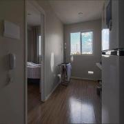 Apartamento Pronto para Morar no Jardim Santa Em�lia, S�o Paulo com �rea de Lazer Completa