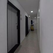 Apartamento Pronto para Morar no Jardim Santa Em�lia, S�o Paulo com �rea de Lazer Completa
