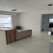 Encantador Apartamento Pronto Para Morar no Ipiranga, S�o Paulo