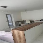 Encantador Apartamento Pronto Para Morar no Ipiranga, S�o Paulo
