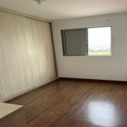 Encantador Apartamento Pronto para Morar no Ipiranga, S�o Paulo