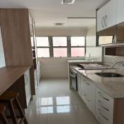 Encantador Apartamento Pronto para Morar no Ipiranga, S�o Paulo