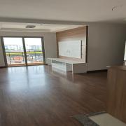 Encantador Apartamento Pronto para Morar no Ipiranga, S�o Paulo