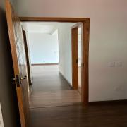 Encantador Apartamento Pronto para Morar no Ipiranga, S�o Paulo