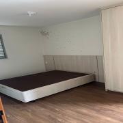 Encantador Apartamento Pronto para Morar no Ipiranga, S�o Paulo